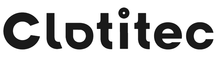 Clotitec