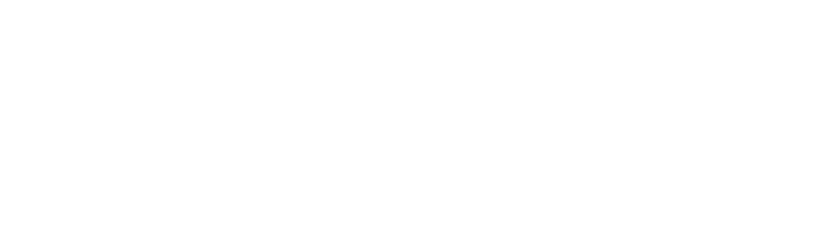 Clotitec